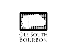 Ole South entry by Reva Geovanie