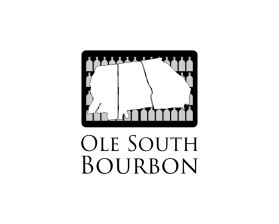 Ole South entry by Reva Geovanie