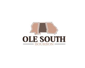 Ole South entry by Rully Kurnia Suandana