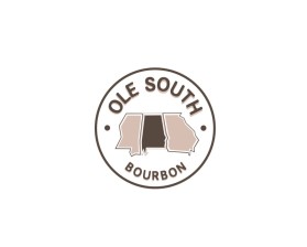 Ole South entry by Rully Kurnia Suandana