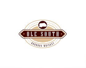 Ole South entry by Joseph Chua
