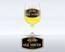Ole South entry by HEGEDŰS Sándor