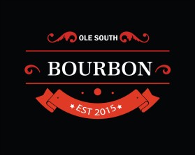 Alabama Logos design