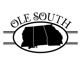 Ole South entry by Fajar Muhamad Iqbal