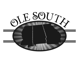 Ole South entry by Fajar Muhamad Iqbal