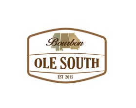 Ole South entry by HEGEDŰS Sándor