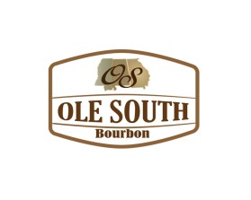 Ole South entry by HEGEDŰS Sándor