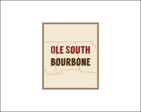 Ole South entry by zayyadi