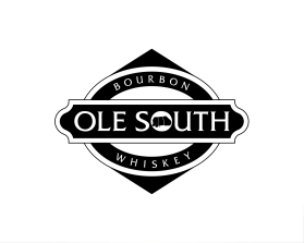 Ole South entry by Lady Jane Arreglado