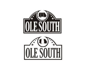 Ole South entry by Rully Kurnia Suandana