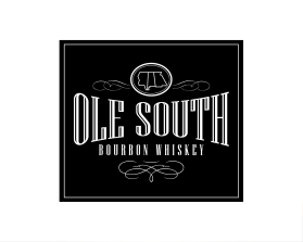 Ole South entry by April Elaine Contreras