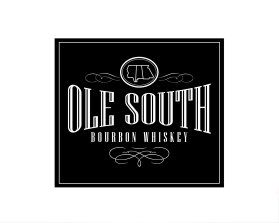 Mississippi Logos design