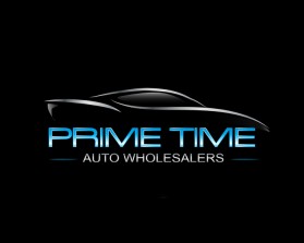 Prime Time Auto Wholesalers entry by hegesanyi