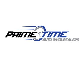 Prime Time Auto Wholesalers entry by kristobias