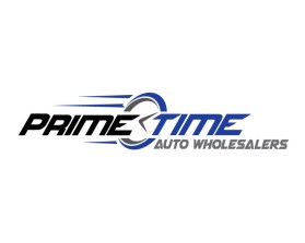 Prime Time Auto Wholesalers entry by kristobias