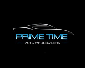 Prime Time Auto Wholesalers entry by hegesanyi