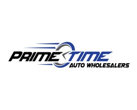 Prime Time Auto Wholesalers entry by kristobias