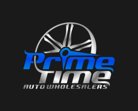 Prime Time Auto Wholesalers entry by kebasen