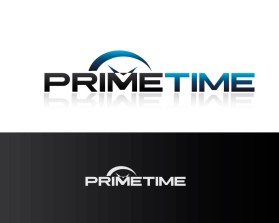 Prime Time Auto Wholesalers entry by basicses