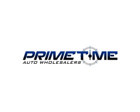 Prime Time Auto Wholesalers entry by jhaychiecoh