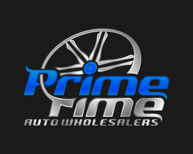 Prime Time Auto Wholesalers entry by kebasen