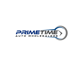 Prime Time Auto Wholesalers entry by neilfurry