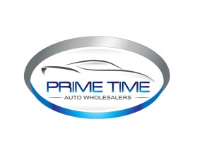 Prime Time Auto Wholesalers entry by hegesanyi