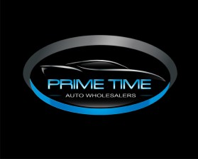 Prime Time Auto Wholesalers entry by hegesanyi