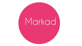 Markad entry by arunchairman