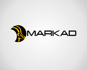 Markad entry by wakaranaiwakaranai