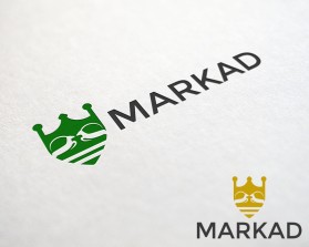 Markad entry by DanaJelescu