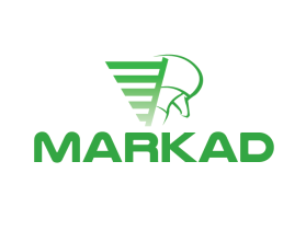 Markad entry by syai