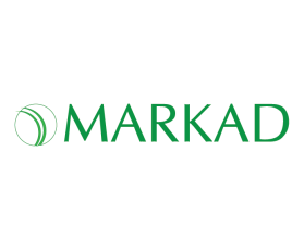 Markad entry by syai