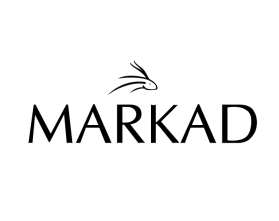 Markad entry by syai