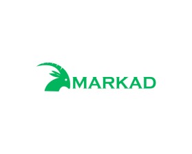 Markad entry by iw4n
