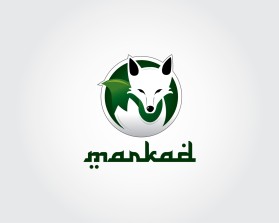 Markad entry by bocaj.ecyoj