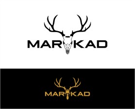Markad entry by driver2