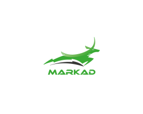 Markad entry by jerwinsuba
