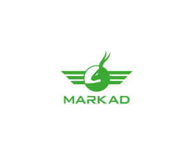 Markad entry by jerwinsuba