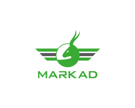 Markad entry by jerwinsuba
