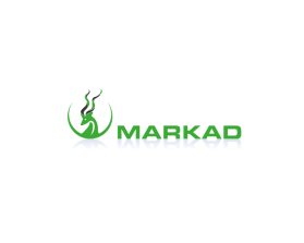 Markad entry by jerwinsuba