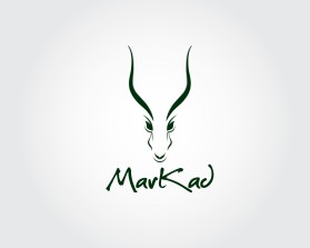 Markad entry by bocaj.ecyoj