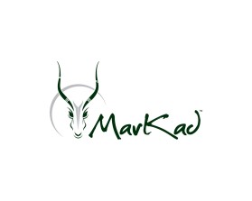 Markad entry by bocaj.ecyoj
