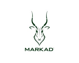 Markad entry by bocaj.ecyoj
