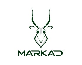 Markad entry by bocaj.ecyoj
