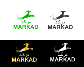 Markad entry by Suren