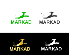 Markad entry by Suren
