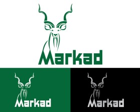 Markad entry by GORKEM