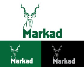 Markad entry by GORKEM