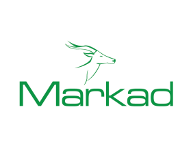 Markad entry by syai